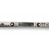 Used Universal Audio Apollo X6 3 Audio Interface