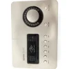 Used Universal Audio Apollo Solo Audio Interface