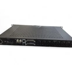 Used Universal Audio Apollo 8p Audio Interface