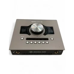 Used Universal Audio Apollo 8p Audio Interface