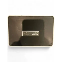 Used Universal Audio Apollo Twin USB Audio Interface