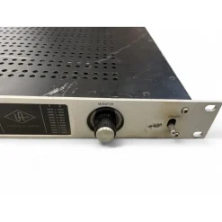 Used Universal Audio APOLLO TWIN X DUO CORE Audio Interface