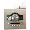Used Universal Audio Apollo Twin Duo MKII Audio Interface