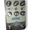Used Universal Audio Astra Synthesizer