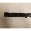 Used Universal Audio UAD 2 SATELLITE QUAD Audio Interface