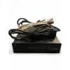 Used Universal Audio UAD2 Satellite OCTO Audio Interface