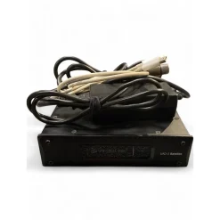 Used Universal Audio UAD2 Satellite OCTO Audio Interface