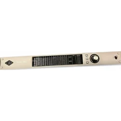 Used Universal Audio Universal Audio Apollo X16 Thunderbolt 3 Audio Interface