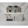 Used Universal Audio VOLT 1 76 Audio Interface