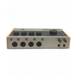 Used Universal Audio VOLT 1 76 Audio Interface