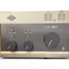Used Universal Audio Volt 276 Studio