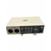 Used Universal Audio volt 2 Audio Interface