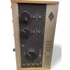 Used Universal Audio VOLT 476 Audio Interface