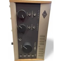 Used Universal Audio VOLT 476 Audio Interface