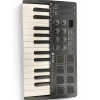 Used Vangoa VMK25