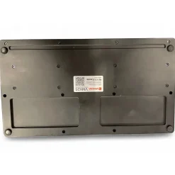 Used Vangoa VMK25