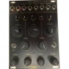 Used Vhikk Forge Synthesizer