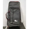 Used Vic Firth V8806 Percussion Bell Kit