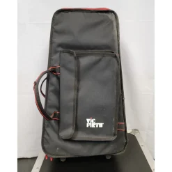 Used Vic Firth V8806 Percussion Bell Kit