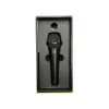 Used Vochlea Dubler 2 Microphone USB Microphone