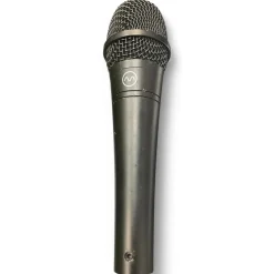 Used Vochlea Dubler USB Microphone