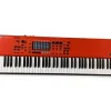 Used VOX CONTINENTAL Organ