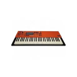 Used VOX CONTINENTAL Organ