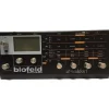 Used Waldorf Blofeld Desktop Synthesizer
