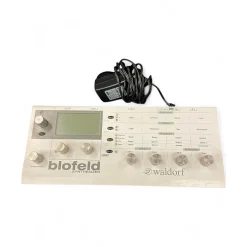 Used Waldorf Blofeld Synthesizer Synthesizer