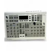 Used Waldorf KYRA Synthesizer