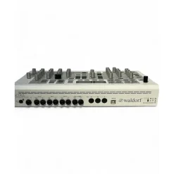 Used Waldorf KYRA Synthesizer