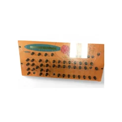 Used Waldorf MICROWAVE XT Synthesizer