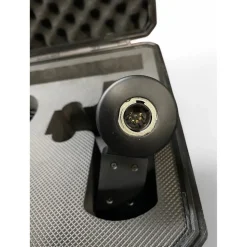 Used Warm Audio WA 8000 Tube Microphone