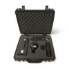 Used Warm Audio Wa8000 Tube Microphone