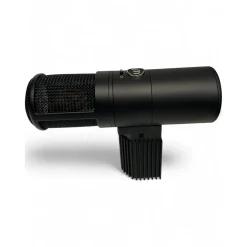 Used Warm Audio WA-8000 Tube Microphone
