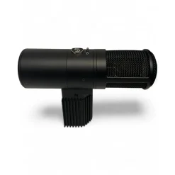 Used Warm Audio WA-8000 Tube Microphone