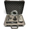 Used Warm Audio WA-8000 Tube Microphone