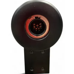 Used Warm Audio WA-8000 Tube Microphone