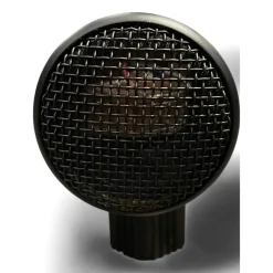 Used Warm Audio WA-8000 Tube Microphone