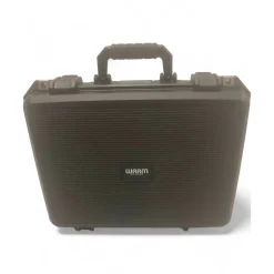 Used Warm Audio wa-47 Tube Microphone