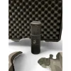 Used Warm Audio WA-8000 Tube Microphone