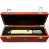Used Warm Audio WA-251 Tube Microphone