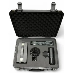 Used Warm Audio WA-251 Tube Microphone