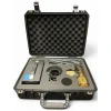 Used Warm Audio WA-8000 Tube Microphone