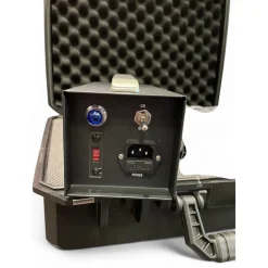 Used Warm Audio WA-47 Tube Microphone