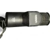 Used Warm Audio WA8000 Tube Microphone