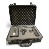 Used Warm Audio WA-8000 Tube Microphone