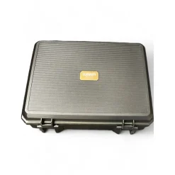 Used Warm Audio WA-8000G Tube Microphone