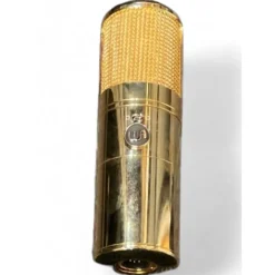 Used Warm Audio WA-8000G Tube Microphone