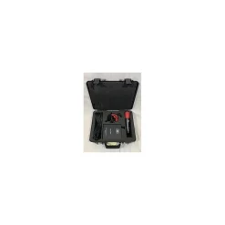 Used Weird Audio Little Red Monster Tube Microphone